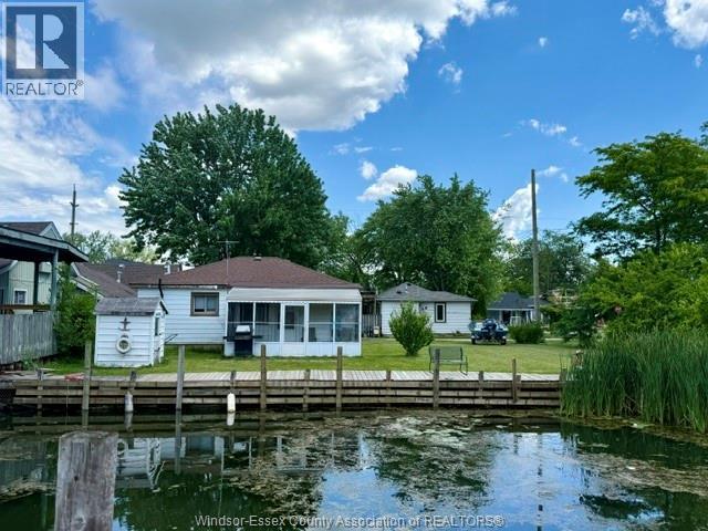 22 Manhattan Street, Lasalle, Ontario  N9J 2L7 - Photo 22 - 26014455