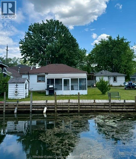 22 Manhattan Street, Lasalle, Ontario  N9J 2L7 - Photo 23 - 26014455