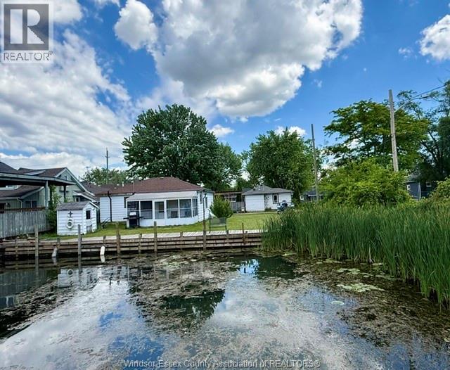 22 Manhattan Street, Lasalle, Ontario  N9J 2L7 - Photo 24 - 26014455