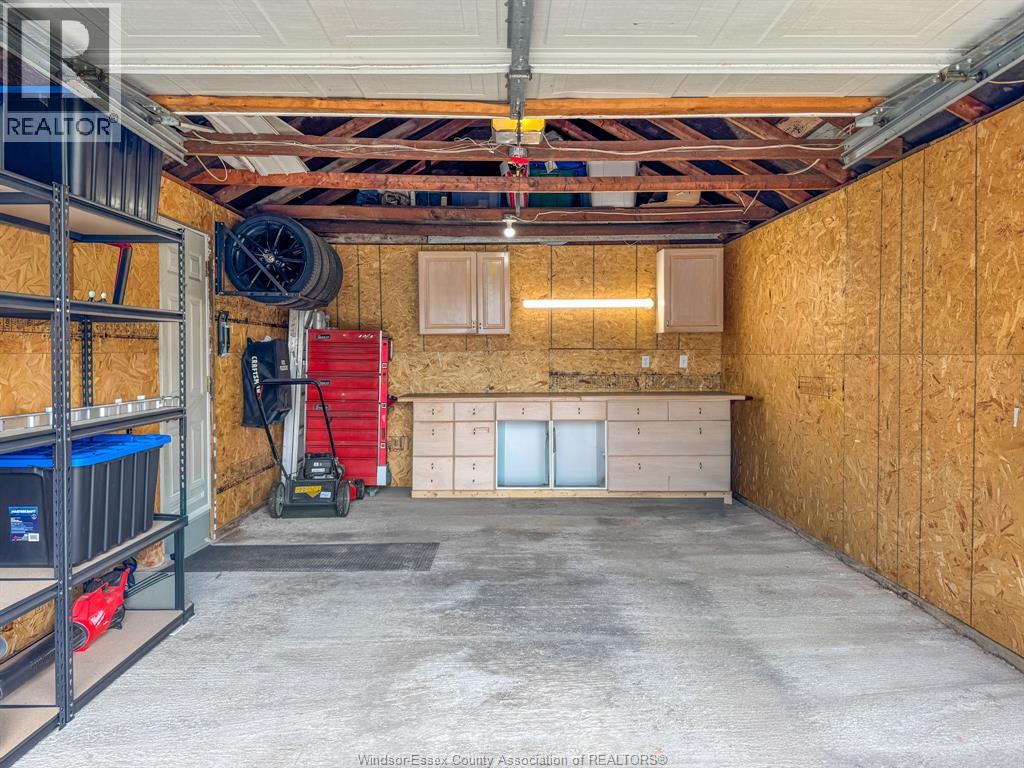 3603 Riberdy, Windsor, Ontario  N8W 3V9 - Photo 30 - 26014361