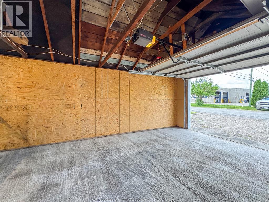 3603 Riberdy, Windsor, Ontario  N8W 3V9 - Photo 4 - 26014361