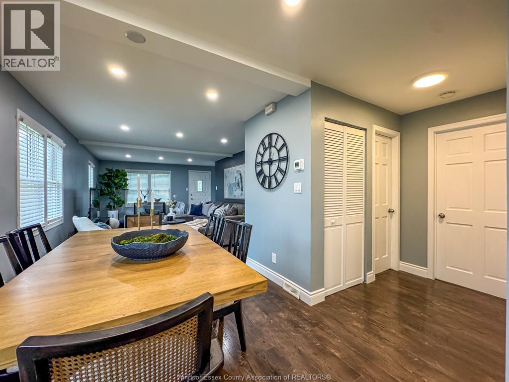 3603 Riberdy, Windsor, Ontario  N8W 3V9 - Photo 7 - 26014361