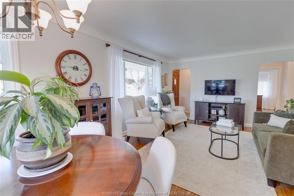 2790 Randolph Avenue, Windsor, Ontario  N9E 3C9 - Photo 13 - 26014461