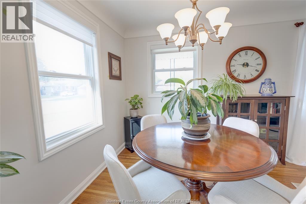 2790 Randolph Avenue, Windsor, Ontario  N9E 3C9 - Photo 14 - 26014461