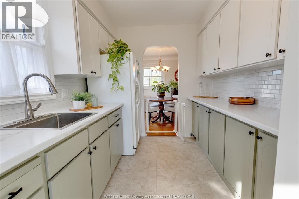 2790 Randolph Avenue, Windsor, Ontario  N9E 3C9 - Photo 16 - 26014461