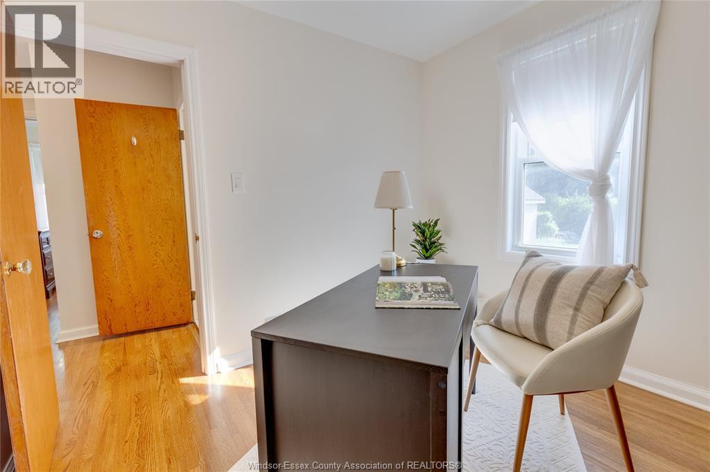 2790 Randolph Avenue, Windsor, Ontario  N9E 3C9 - Photo 21 - 26014461