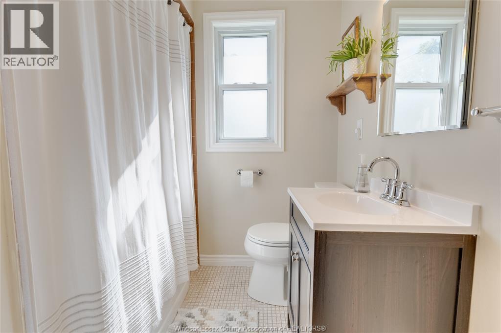 2790 Randolph Avenue, Windsor, Ontario  N9E 3C9 - Photo 23 - 26014461