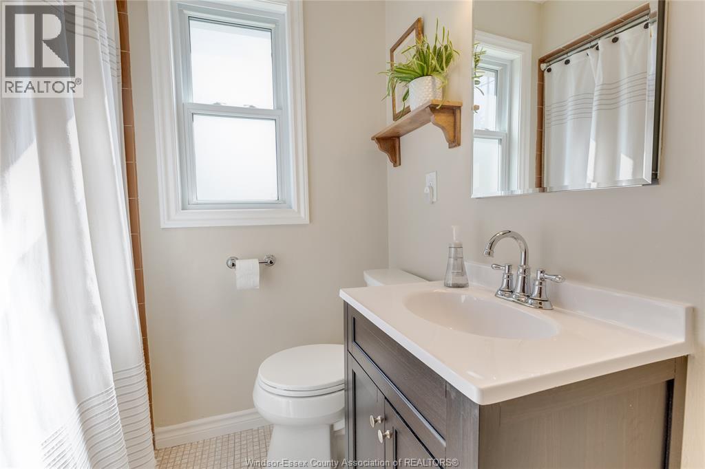 2790 Randolph Avenue, Windsor, Ontario  N9E 3C9 - Photo 24 - 26014461