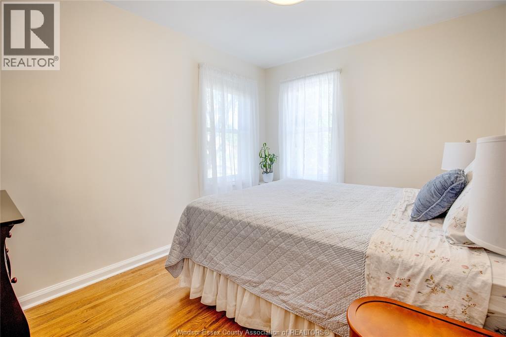 2790 Randolph Avenue, Windsor, Ontario  N9E 3C9 - Photo 25 - 26014461