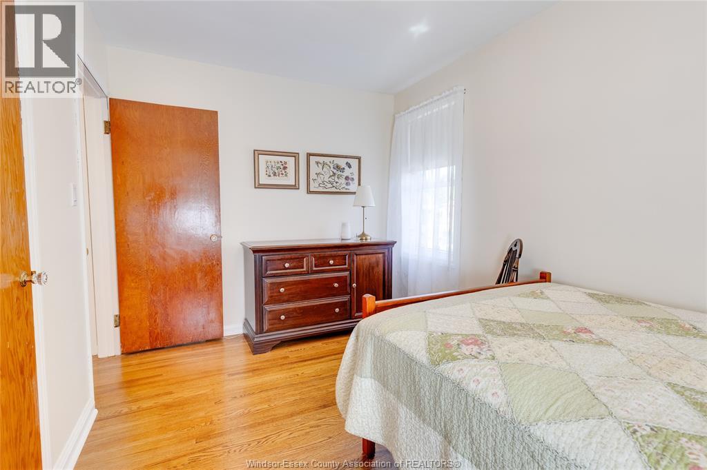 2790 Randolph Avenue, Windsor, Ontario  N9E 3C9 - Photo 28 - 26014461