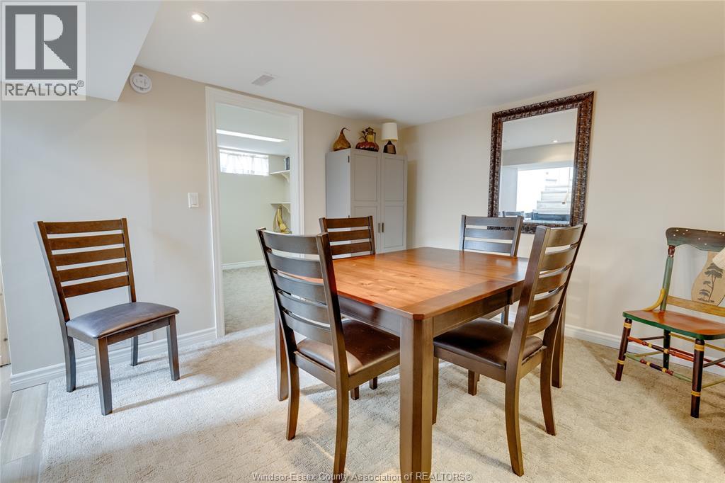2790 Randolph Avenue, Windsor, Ontario  N9E 3C9 - Photo 36 - 26014461