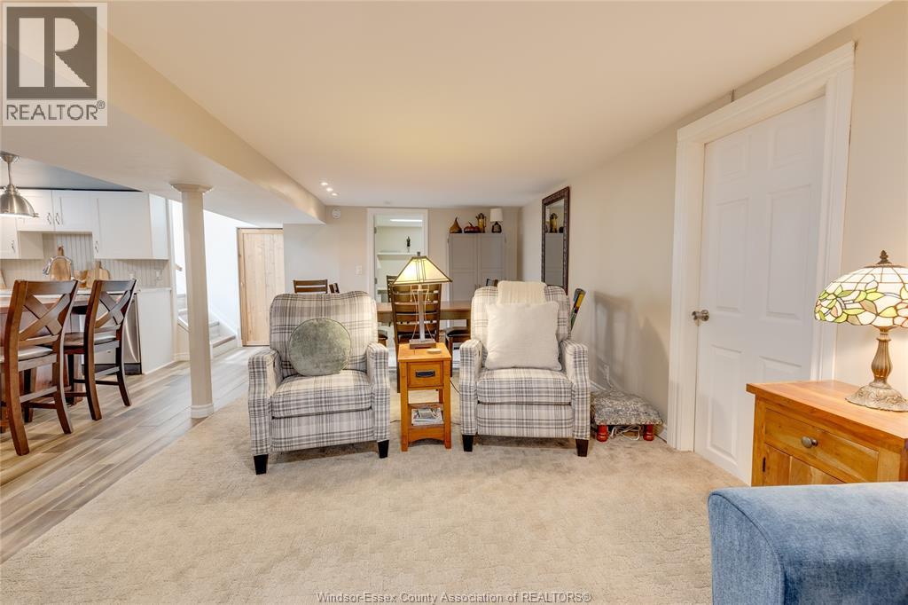 2790 Randolph Avenue, Windsor, Ontario  N9E 3C9 - Photo 40 - 26014461