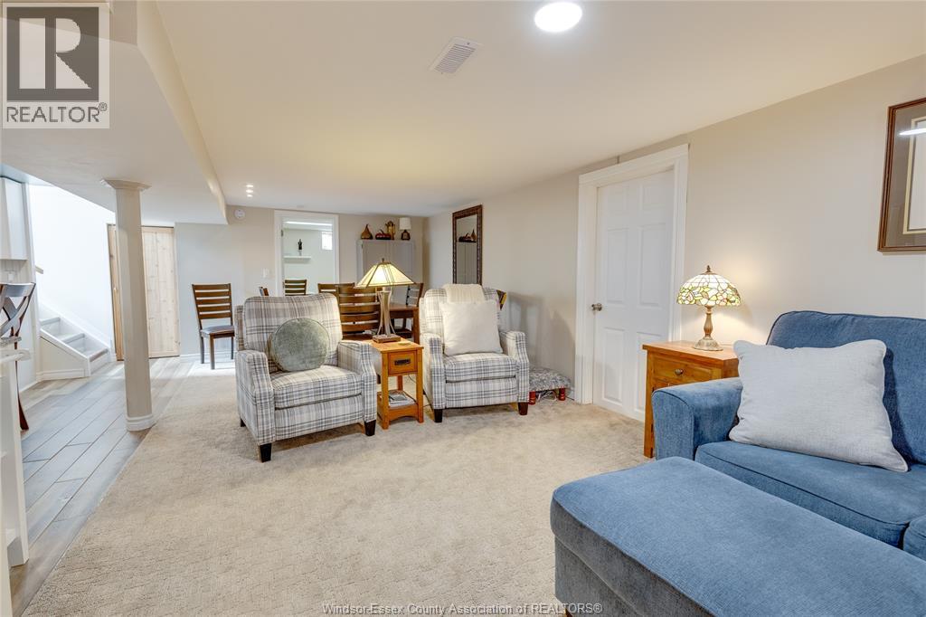 2790 Randolph Avenue, Windsor, Ontario  N9E 3C9 - Photo 41 - 26014461