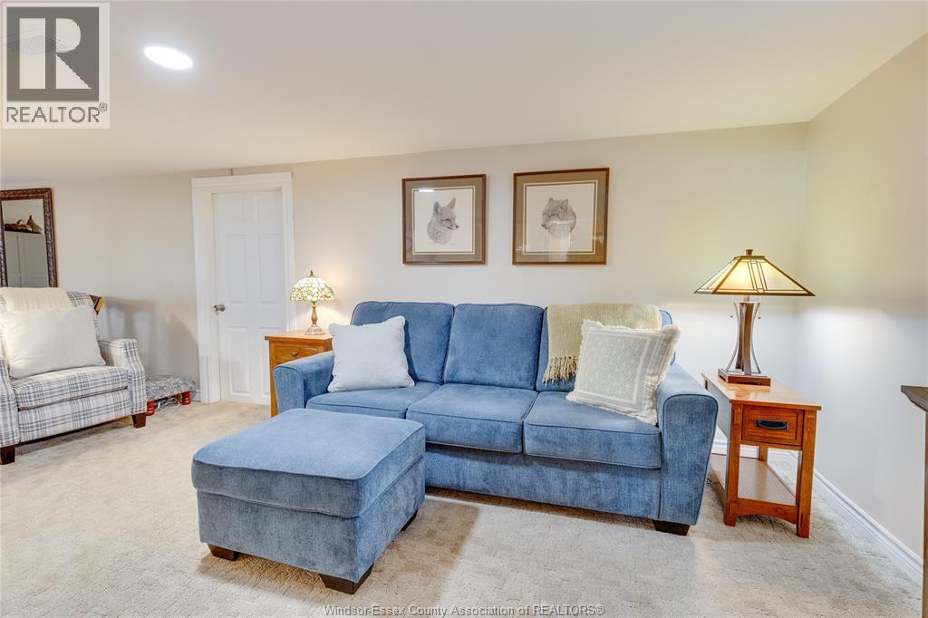 2790 Randolph Avenue, Windsor, Ontario  N9E 3C9 - Photo 42 - 26014461