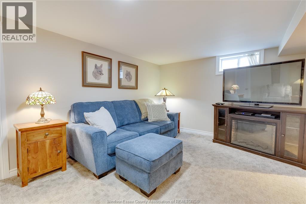 2790 Randolph Avenue, Windsor, Ontario  N9E 3C9 - Photo 44 - 26014461