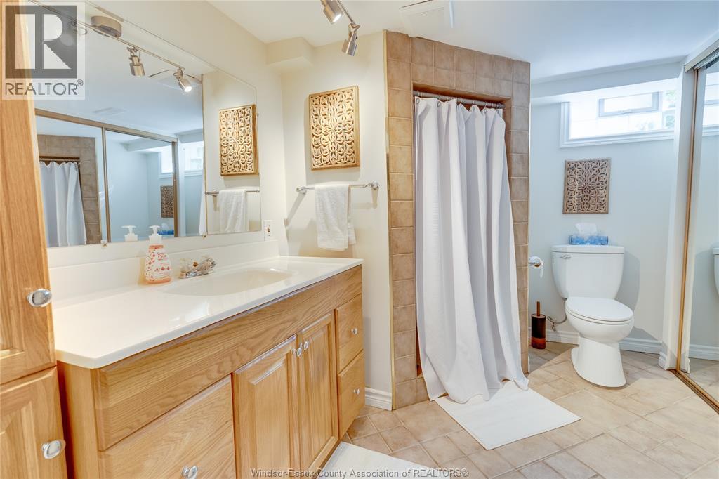 2790 Randolph Avenue, Windsor, Ontario  N9E 3C9 - Photo 45 - 26014461
