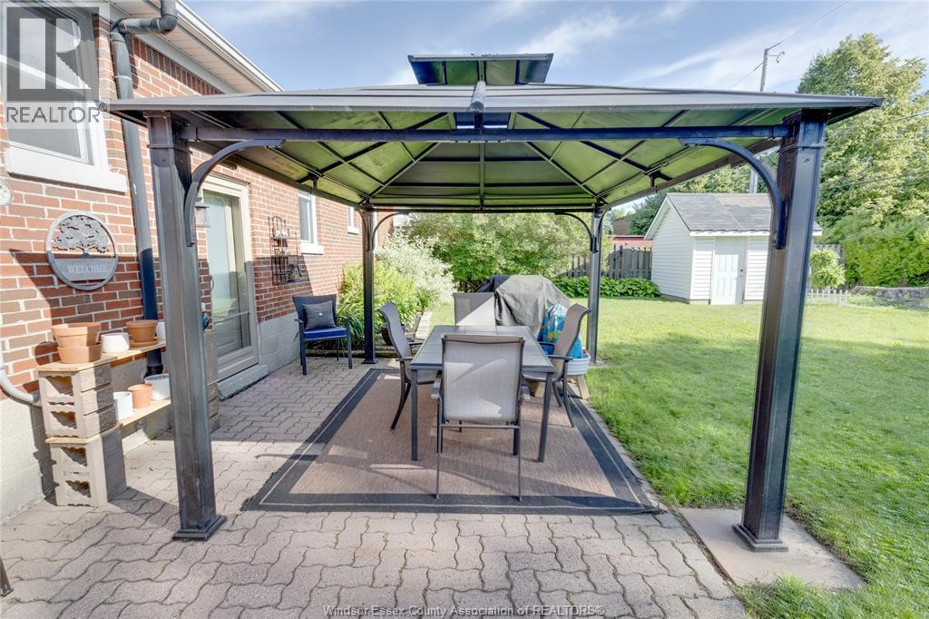 2790 Randolph Avenue, Windsor, Ontario  N9E 3C9 - Photo 47 - 26014461