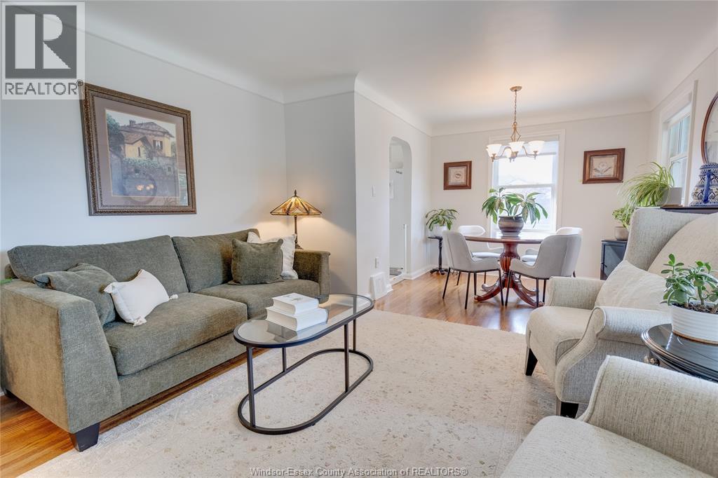 2790 Randolph Avenue, Windsor, Ontario  N9E 3C9 - Photo 6 - 26014461