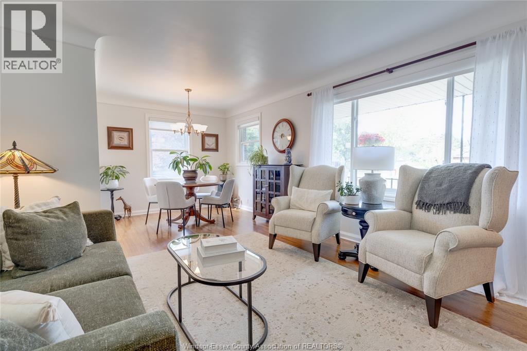 2790 Randolph Avenue, Windsor, Ontario  N9E 3C9 - Photo 8 - 26014461