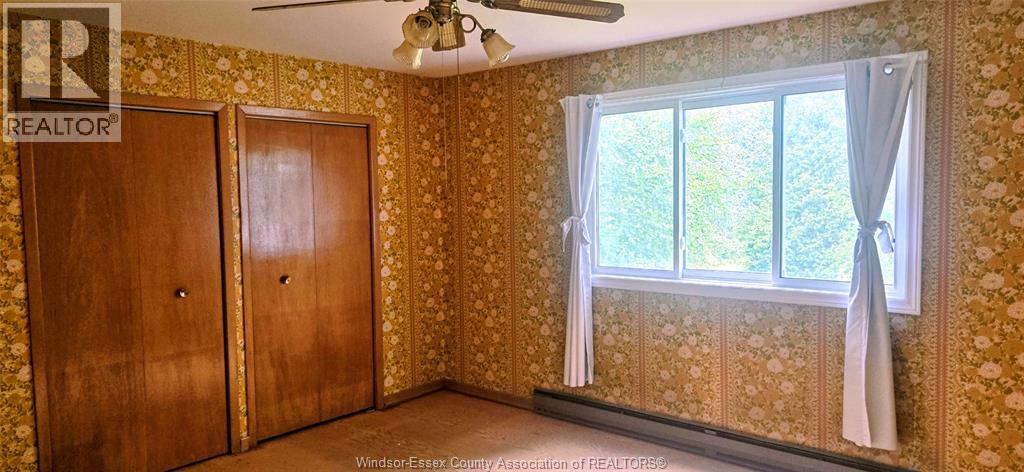 960 Scofield Avenue, Windsor, Ontario  N9G 1L7 - Photo 11 - 26014475