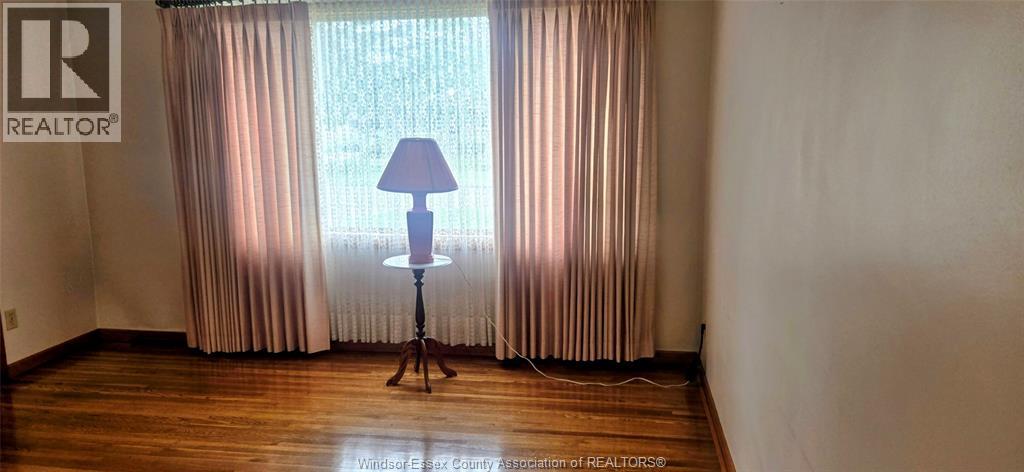 960 Scofield Avenue, Windsor, Ontario  N9G 1L7 - Photo 12 - 26014475