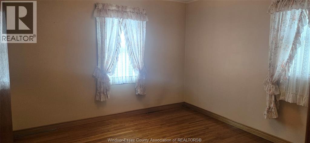 960 Scofield Avenue, Windsor, Ontario  N9G 1L7 - Photo 13 - 26014475