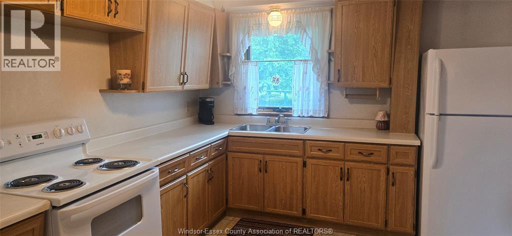 960 Scofield Avenue, Windsor, Ontario  N9G 1L7 - Photo 15 - 26014475