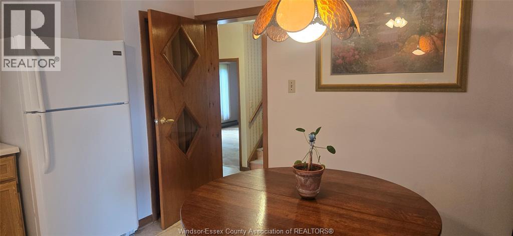 960 Scofield Avenue, Windsor, Ontario  N9G 1L7 - Photo 16 - 26014475