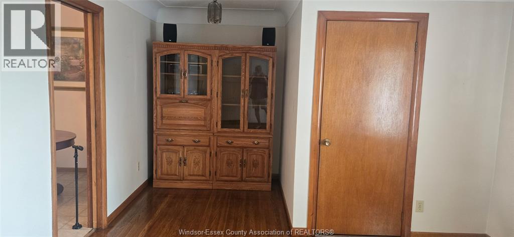 960 Scofield Avenue, Windsor, Ontario  N9G 1L7 - Photo 17 - 26014475