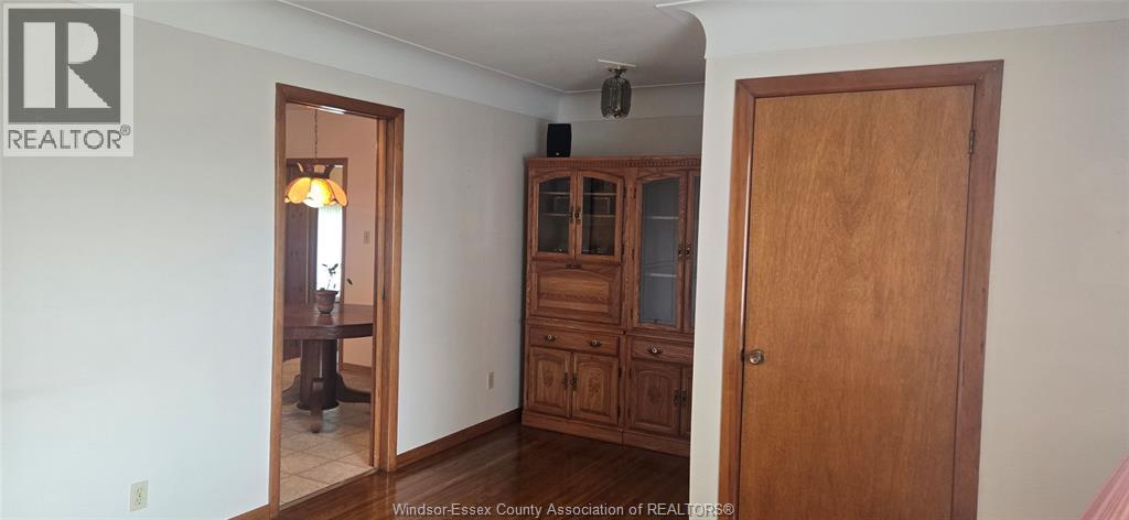 960 Scofield Avenue, Windsor, Ontario  N9G 1L7 - Photo 18 - 26014475