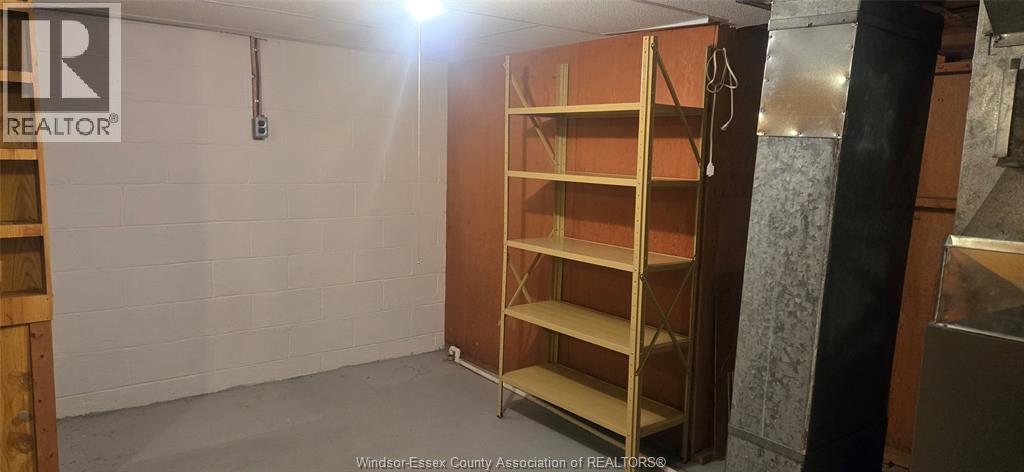 960 Scofield Avenue, Windsor, Ontario  N9G 1L7 - Photo 19 - 26014475