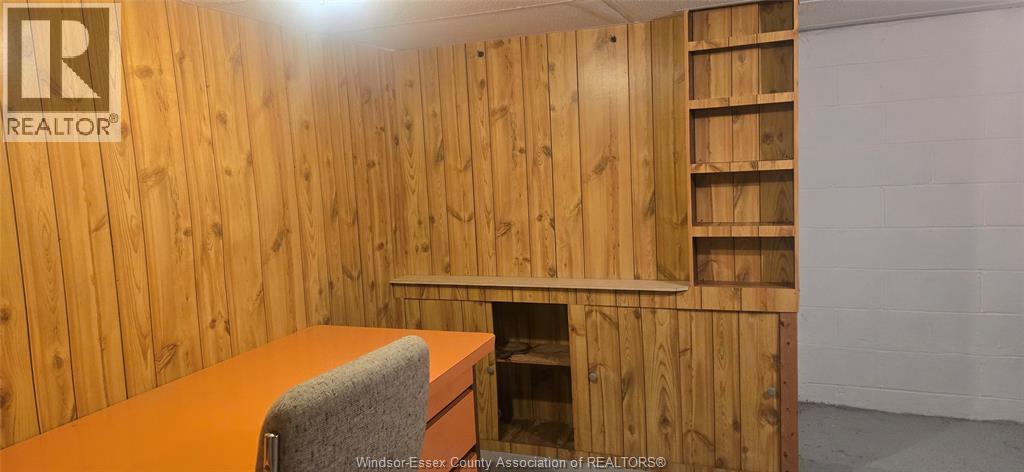 960 Scofield Avenue, Windsor, Ontario  N9G 1L7 - Photo 20 - 26014475