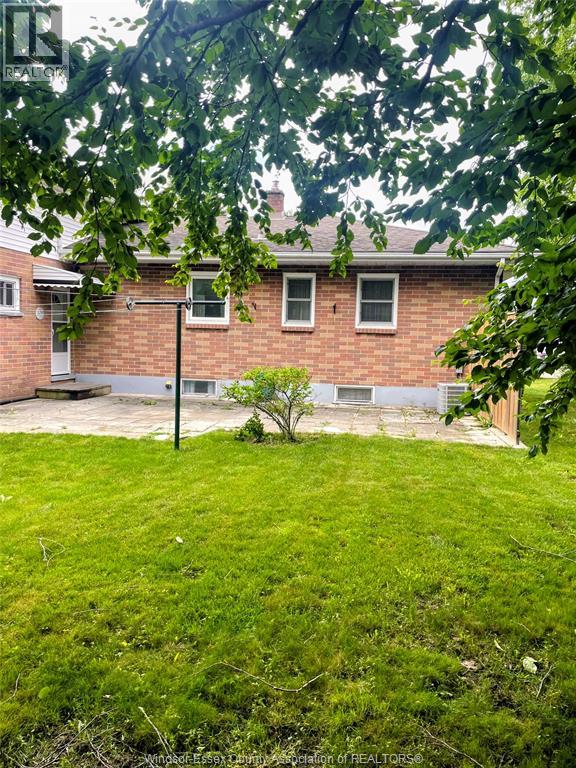 960 Scofield Avenue, Windsor, Ontario  N9G 1L7 - Photo 28 - 26014475