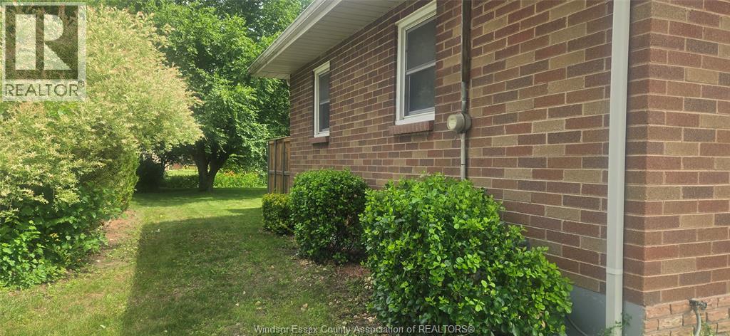 960 Scofield Avenue, Windsor, Ontario  N9G 1L7 - Photo 29 - 26014475
