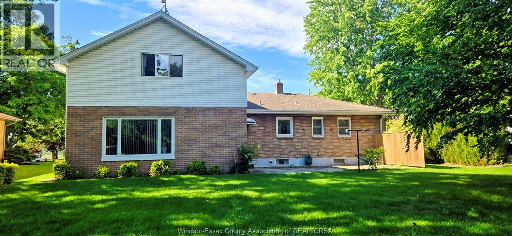 960 Scofield Avenue, Windsor, Ontario  N9G 1L7 - Photo 33 - 26014475