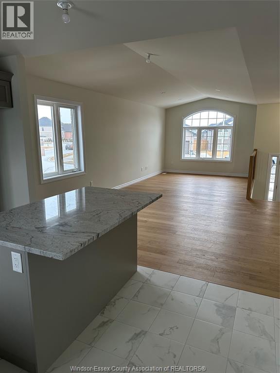 1186 Aspen Ridge Crescent, Lakeshore, Ontario  N8L 0W3 - Photo 3 - 26014473