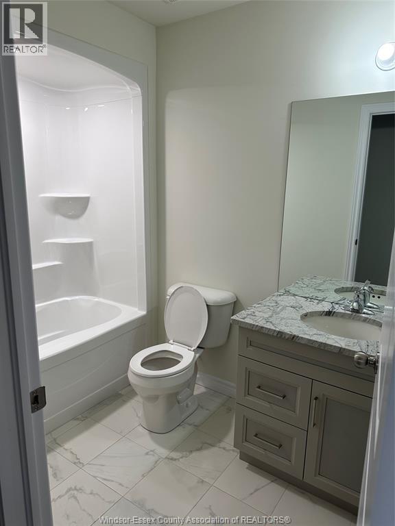 1186 Aspen Ridge Crescent, Lakeshore, Ontario  N8L 0W3 - Photo 4 - 26014473