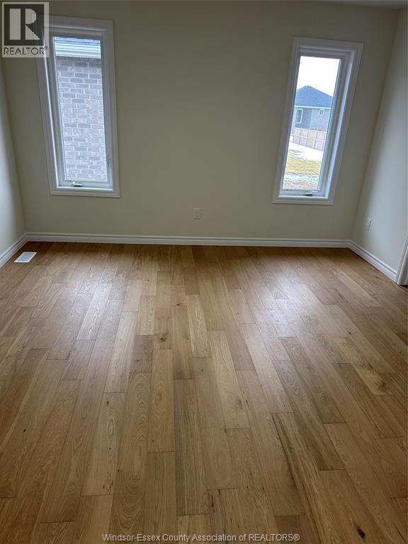 1186 Aspen Ridge Crescent, Lakeshore, Ontario  N8L 0W3 - Photo 5 - 26014473
