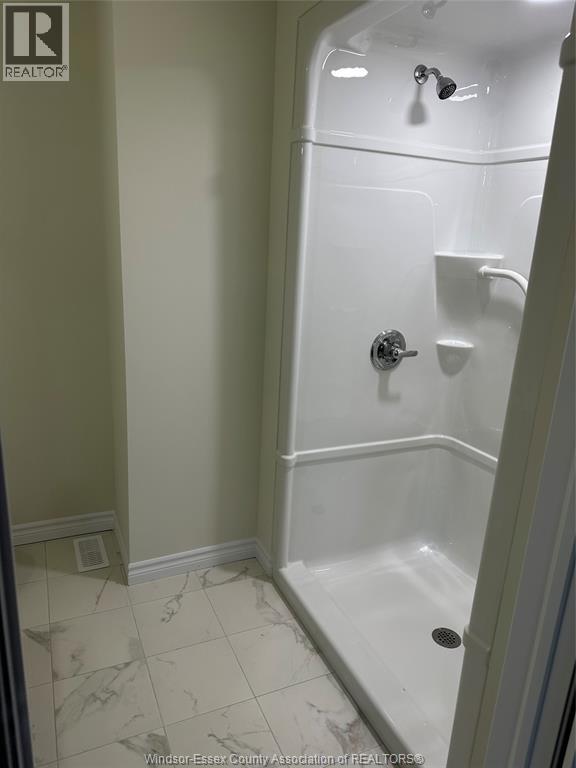 1186 Aspen Ridge Crescent, Lakeshore, Ontario  N8L 0W3 - Photo 6 - 26014473