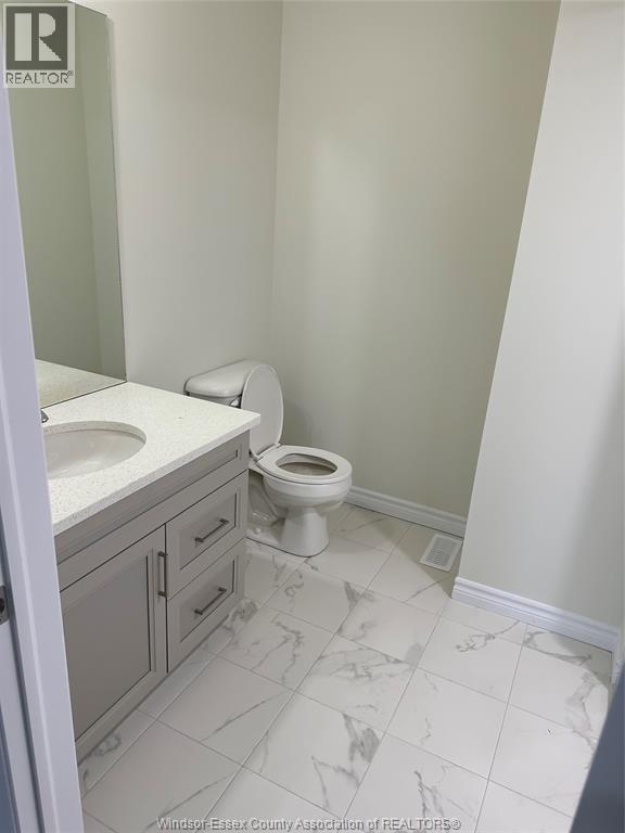 1186 Aspen Ridge Crescent, Lakeshore, Ontario  N8L 0W3 - Photo 7 - 26014473
