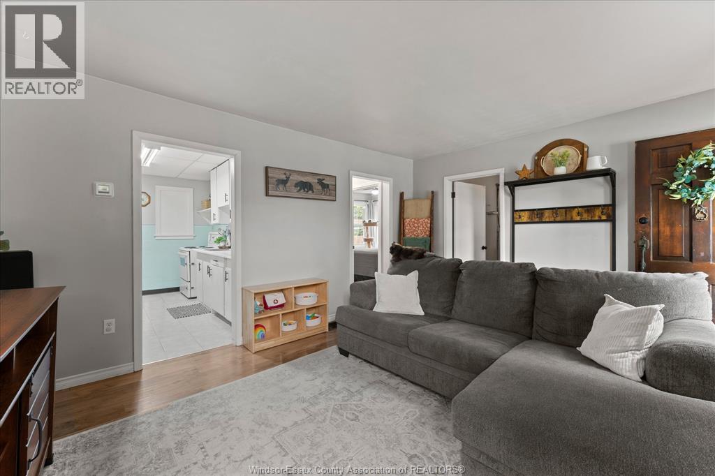 1588 Central Avenue, Windsor, Ontario  N8Y 3V8 - Photo 10 - 26014459