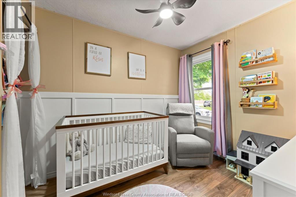 1588 Central Avenue, Windsor, Ontario  N8Y 3V8 - Photo 14 - 26014459