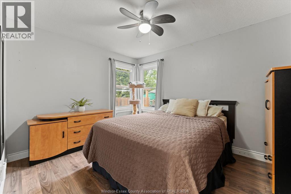 1588 Central Avenue, Windsor, Ontario  N8Y 3V8 - Photo 15 - 26014459
