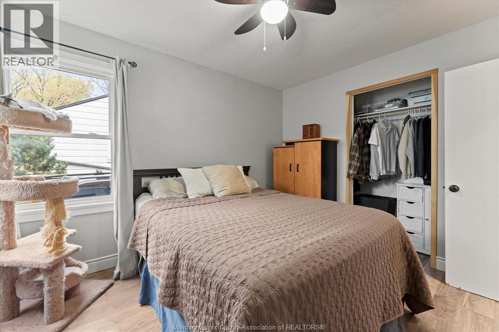 1588 Central Avenue, Windsor, Ontario  N8Y 3V8 - Photo 16 - 26014459
