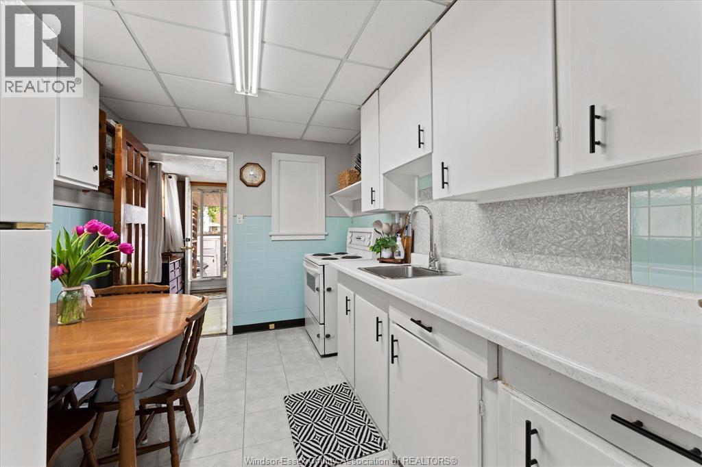 1588 Central Avenue, Windsor, Ontario  N8Y 3V8 - Photo 19 - 26014459