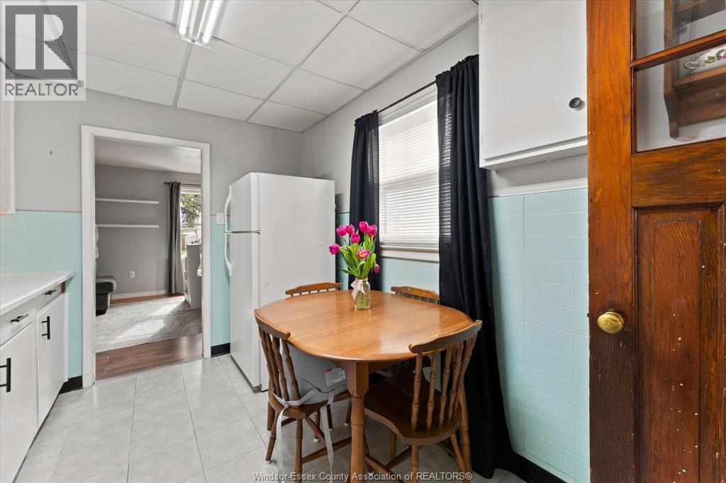 1588 Central Avenue, Windsor, Ontario  N8Y 3V8 - Photo 21 - 26014459