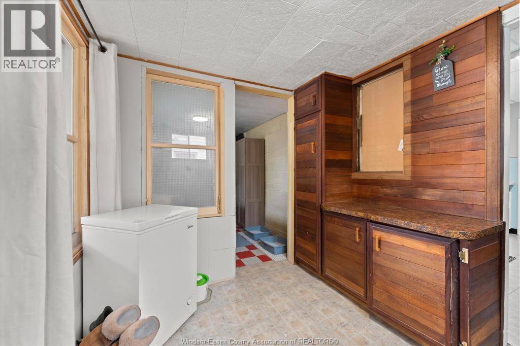 1588 Central Avenue, Windsor, Ontario  N8Y 3V8 - Photo 26 - 26014459