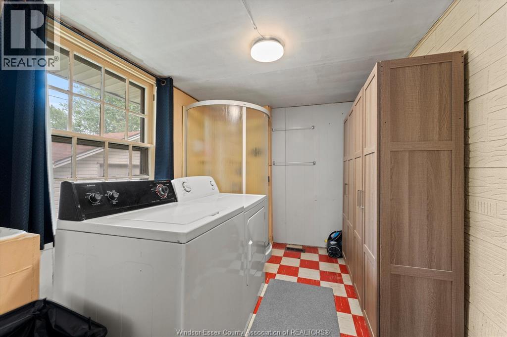 1588 Central Avenue, Windsor, Ontario  N8Y 3V8 - Photo 27 - 26014459
