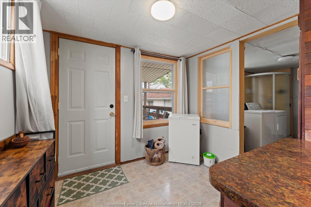 1588 Central Avenue, Windsor, Ontario  N8Y 3V8 - Photo 28 - 26014459