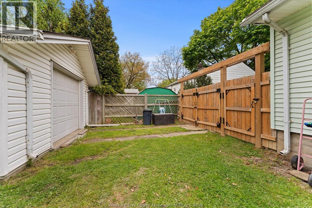 1588 Central Avenue, Windsor, Ontario  N8Y 3V8 - Photo 31 - 26014459